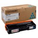 ricoh-cartouche-toner-cyan-type-spc250-1-600-pages-1.jpg