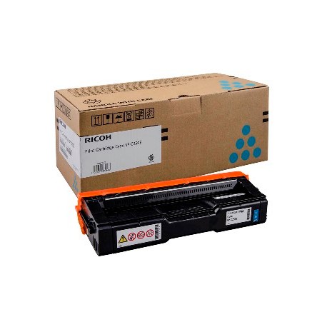 ricoh-cartouche-toner-cyan-type-spc250-1-600-pages-1.jpg