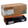 ricoh-cartouche-toner-cyan-type-spc250-1-600-pages-1.jpg