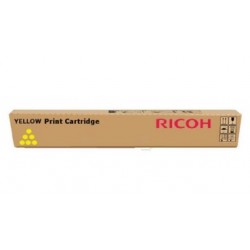 ricoh-cartouche-toner-jaune-17-000-pages-1.jpg