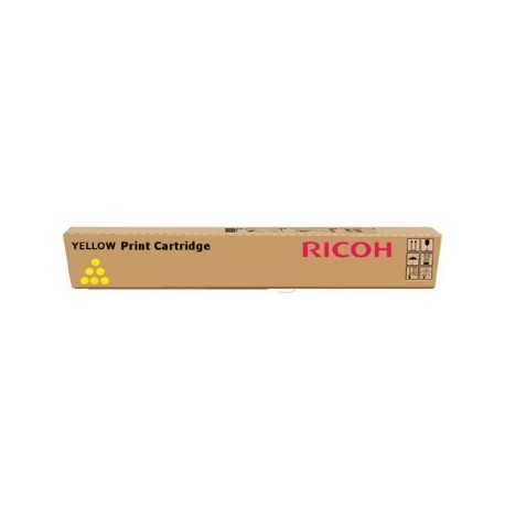 ricoh-cartouche-toner-jaune-17-000-pages-1.jpg