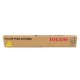 ricoh-cartouche-toner-jaune-17-000-pages-2.jpg