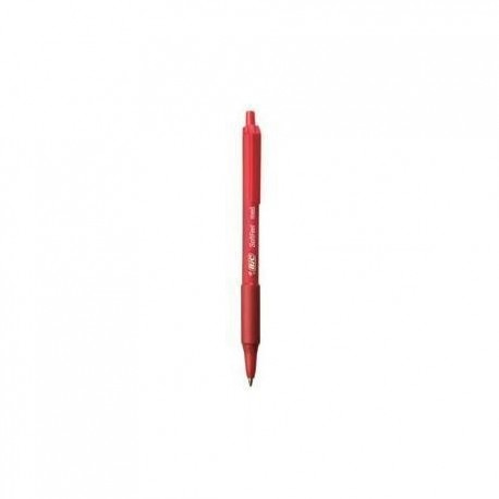 bic-stylo-bille-softfeel-clic-grip-rouge-1.jpg