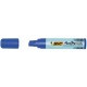 bic-marqueur-marking-onyx-1481-pointe-biseautee-bleu-1.jpg