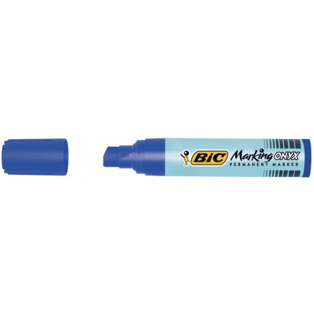 bic-marqueur-marking-onyx-1481-pointe-biseautee-bleu-1.jpg