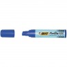 bic-marqueur-marking-onyx-1481-pointe-biseautee-bleu-1.jpg