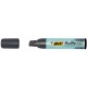 bic-marqueur-marking-onyx-1481-pointe-biseautee-noire-1.jpg