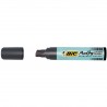 bic-marqueur-marking-onyx-1481-pointe-biseautee-noire-1.jpg