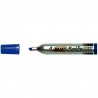 bic-marqueur-marking-onyx-1591-pointe-biseautee-bleu-1.jpg