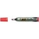 bic-marqueur-marking-onyx-1591-pointe-biseautee-rouge-1.jpg