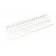 50-baguettes-anneaux-plastique-blanc-241-a-280-feuilles-o-32-mm-1.jpg