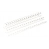 50-baguettes-anneaux-plastique-blanc-241-a-280-feuilles-o-32-mm-1.jpg