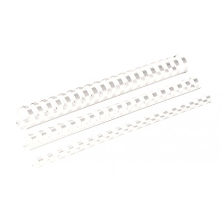 50-baguettes-anneaux-plastique-noir-341-a-410-feuilles-o-45-mm-1.jpg