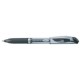 pentel-roller-energel-bl57-recycology-noir-1.jpg