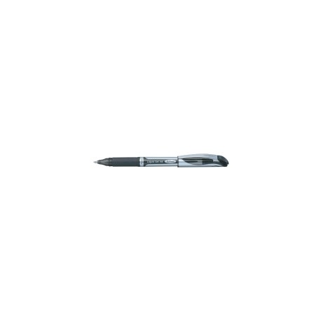 pentel-roller-energel-bl57-recycology-noir-1.jpg