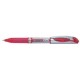 pentel-roller-energel-bl57-recycology-rouge-1.jpg