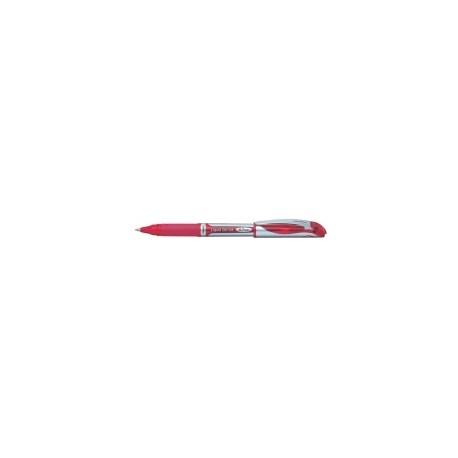 pentel-roller-energel-bl57-recycology-rouge-1.jpg