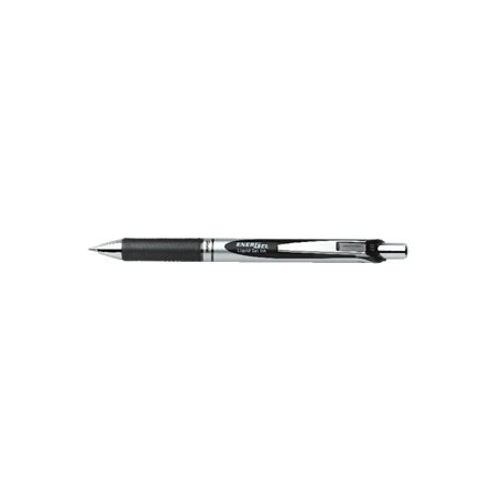 pentel-roller-energel-bl-77-noir-1.jpg