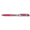 pentel-roller-energel-bl-77-rouge-1.jpg