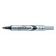 pentel-marqueur-maxiflo-mwl5s-pointe-ogive-noir-1.jpg