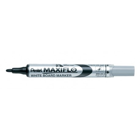 pentel-marqueur-maxiflo-mwl5s-pointe-ogive-noir-1.jpg