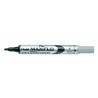 pentel-marqueur-maxiflo-mwl5s-pointe-ogive-noir-1.jpg