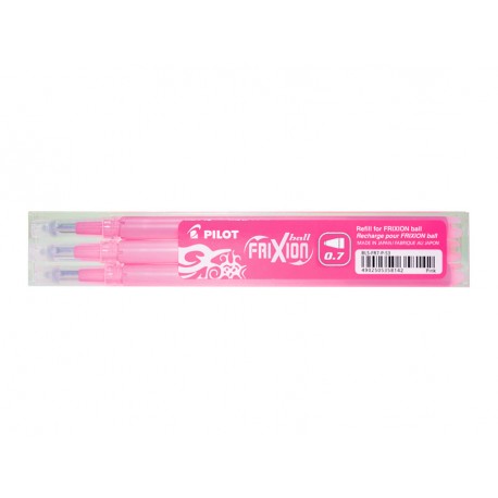 pilot-set-de-3-recharges-frixion-pointe-bille-07-mm-rose-1.jpg