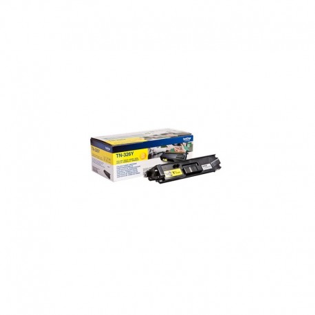 brother-cartouche-toner-tn326y-jaune-3500-pages-1.jpg