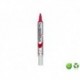 PENTEL Marqueur Maxiflo MWL5S pointe ogive Rouge