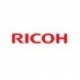 RICOH Cartouche Toner Noir 23 000 pages