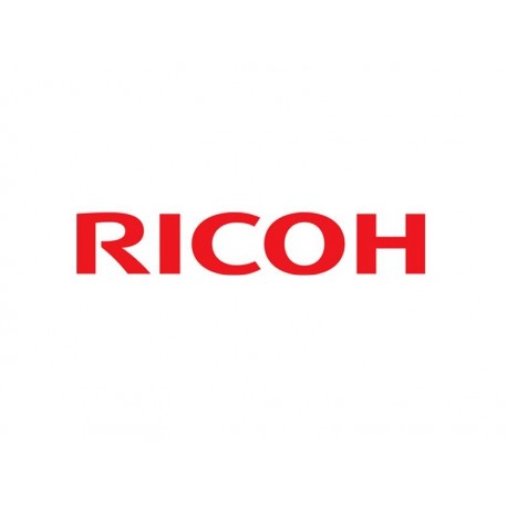 RICOH Cartouche Toner Noir 23 000 pages