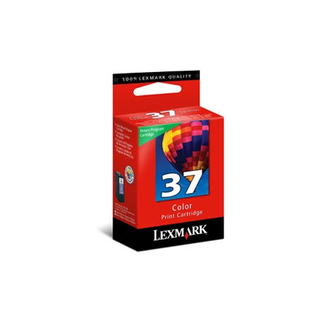 lexmark-no-37-color-return-program-print-cartridge-cartouche-1.jpg