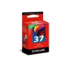 lexmark-no-37-color-return-program-print-cartridge-cartouche-1.jpg