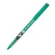 PILOT Roller BX V5 pointe 0,5 mm Vert