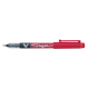 PILOT Feutre Vsign pen Rouge