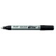 PILOT Marqueur Super Color pointe moyenne Argent