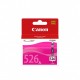 canon-cartouche-encre-cli526-magenta-500-pages-3.jpg