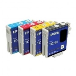 epson-cartouche-encre-pigment-vivid-magenta-350ml-1.jpg