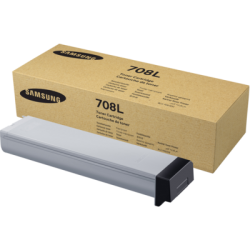 Samsung MLT-D708L Toner Noir Haute capacité (SS782A)