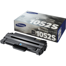 Samsung MLT-D1052S Cartouche Toner Noir