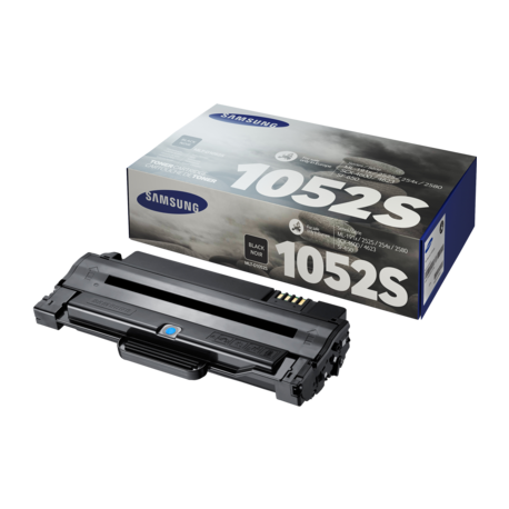 Samsung MLT-D1052S Cartouche Toner Noir