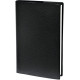 Agenda semainier Pluton - 9 x 13 cm 2021 noir