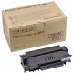 RICOH Cartouche Toner Noir 4 000 pages