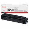 CANON 045H Cartouche Toner Magenta 2200 pages