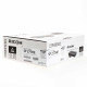 Ricoh 408160 Toner noir original 2600 pages