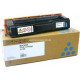 RICOH 408353 Cartouche Toner Cyan pour M C250 - 2300 pages