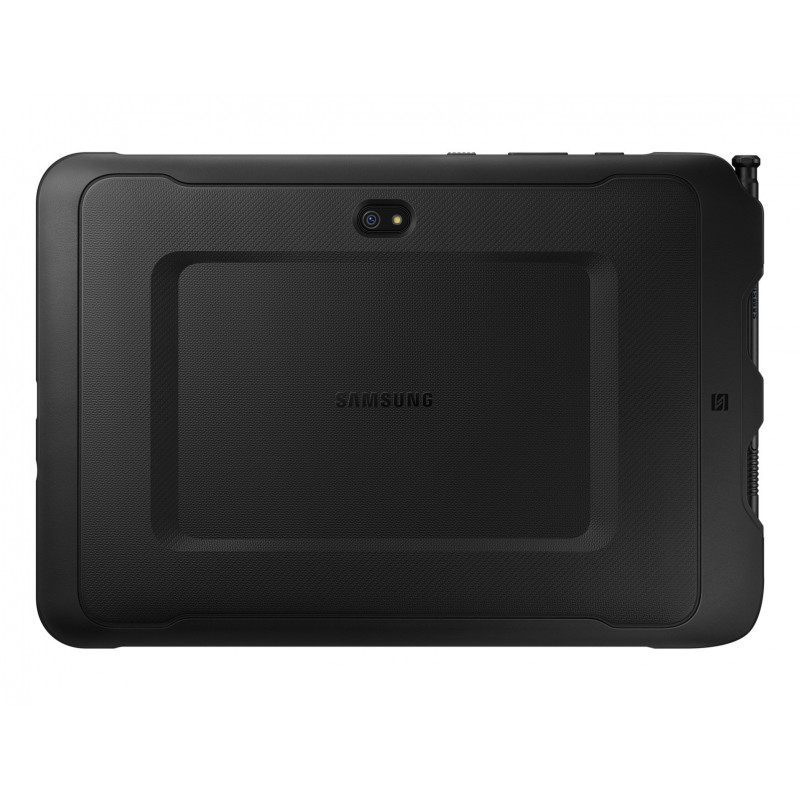 samsung galaxy tab active pro rugged tablet