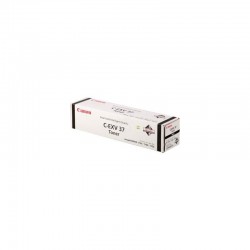 canon-cartouche-toner-cexv37-noire-15100-pages-1.jpg