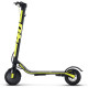 VR46 UP! Trottinette électrique - Cadre Alu - Moteur 350W brushless - Pneus 8.5"