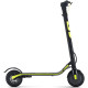 VR46 UP! Trottinette électrique - Cadre Alu - Moteur 350W brushless - Pneus 8.5"